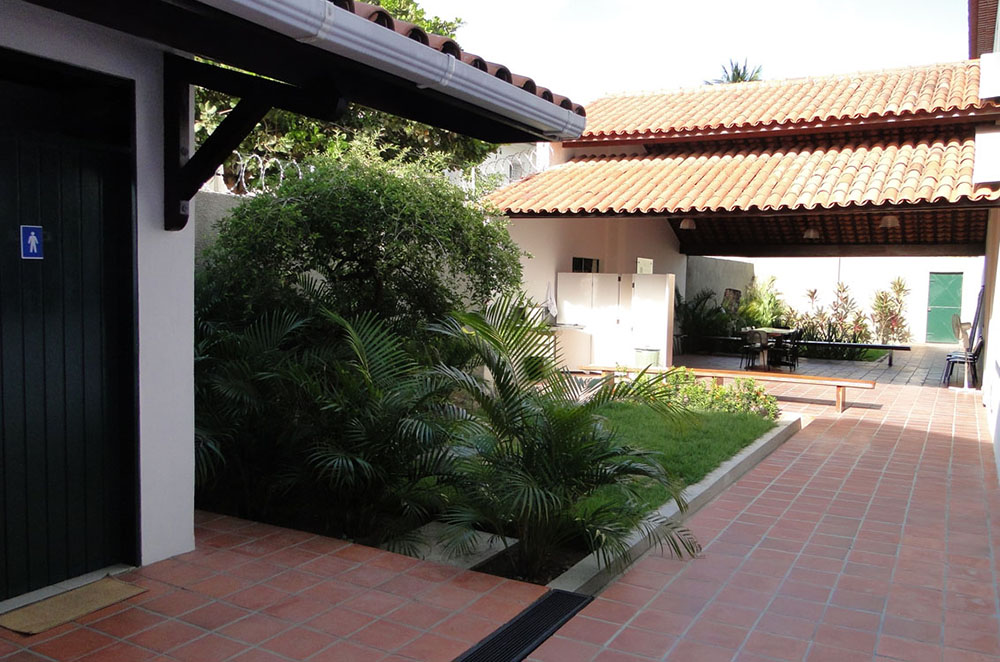 Portfolio slider image